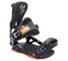 SP Mountain orange, M