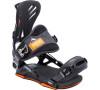 SP Mountain orange, L