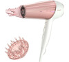 Fén Philips HP8281/00 MoistureProtect