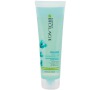 Kondicionér Matrix Biolage Volumebloom, 250 ml