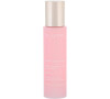 Denní pleťový krém Clarins Multi-Active Fluid, 50 ml (SPF15)