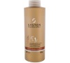 Šampon System Professional Luxe Oil, 1000 ml (L1)
