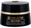 Denní pleťový krém Collistar Nero Sublime, 50 ml