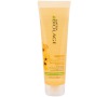 Kondicionér Matrix Biolage SmoothProof, 250 ml