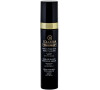 Pleťové sérum Collistar Nero Sublime, 30 ml