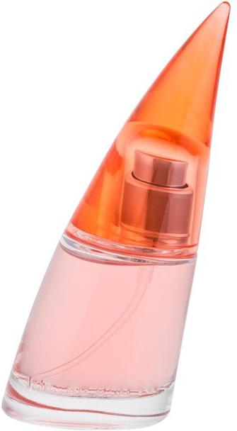 Toaletní voda Bruno Banani Absolute Woman, 20 ml