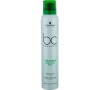 Objem vlasů Schwarzkopf BC Bonacure Collagen Volume Boost, 200 ml
