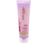 Kondicionér Matrix Biolage Hydrasource, 250 ml