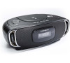 THOMSON RCD400BT