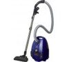 ELECTROLUX ESP74DB