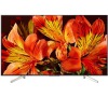 LED televizor Sony KD55XF8505BAEP