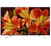 LED TV Sony KD65XF8505BAEP