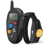 Patpet 310 - pro 2 psy