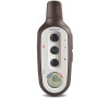 Vysílačka Garmin Delta XC Bundle