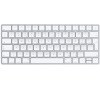 Apple Magic Keyboard RU (MLA22RU/A)