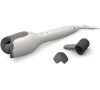 Kulma Philips BHB878/00 MoistureProtect