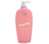 Čisticí voda Biotherm Biosource, 400 ml