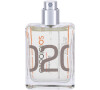 Toaletní voda Escentric Molecules Escentric 02, 30 ml