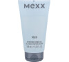 Sprchový gel Mexx Man, 150 ml