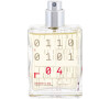Toaletní voda Escentric Molecules Escentric 04, 30 ml