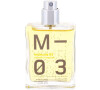 Toaletní voda Escentric Molecules Molecule 03, 30 ml