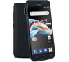 Telefon myPhone Fun 6 Lite černý