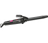 Kulma Rowenta CF2112F0