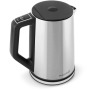 Rychlovarná konvice Philco PHWK 2160
