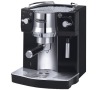 Pákové espresso DeLonghi EC 820 B