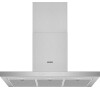 Odsavač par SIEMENS LC97BCP50