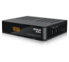 AMIKO DVB-S2 přijímač MIRA