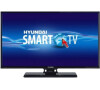 Televize Hyundai FLR 40T211 SMART, LED