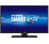 Televize Hyundai FLR 48TS511 SMART, LED