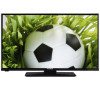 Televize Hyundai HLP 24150 LED