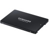 SAMSUNG SSD 960GB DCT/ Interní 2,5"/ SATAIII (MZ-76E960E)