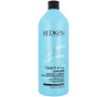 Kondicionér Redken Beach Envy Volume, 1000 ml