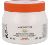 Maska na vlasy Kérastase Nutritive Masquintense Irisome, 500 ml