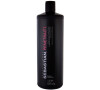 Šampon Sebastian Professional Penetraitt, 1000 ml