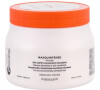Maska na vlasy Kérastase Nutritive Masquintense Irisome, 500 ml