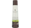 Kondicionér Macadamia Professional Weightless Moisture, 300 ml