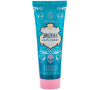 Sprchový gel Katy Perry Royal Revolution, 75 ml