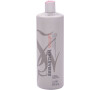 Kondicionér Sebastian Professional Volupt, 1000 ml