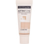 Makeup Maybelline Affinitone, 30 ml, odstín 16 Vanilla Rose