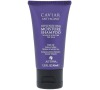 Šampon Alterna Caviar Anti-Aging, 40 ml