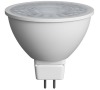 PANLUX s.r.o. MCOB GU5,3 teplá