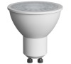 PANLUX s.r.o. MCOB GU10 teplá