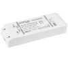 PANLUX s.r.o. LED driver 150W, 12V
