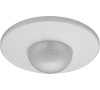 PANLUX s.r.o. PANLUX SENSOR UFO 360° bílá
