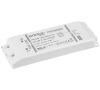 PANLUX s.r.o. LED driver 50W, 48V