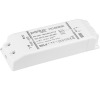 PANLUX s.r.o. LED driver 75W, 48V